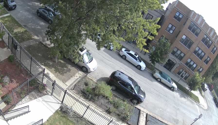 Reolink Camera Two_01_Reolink Home Hub One_20250910105747.jpg